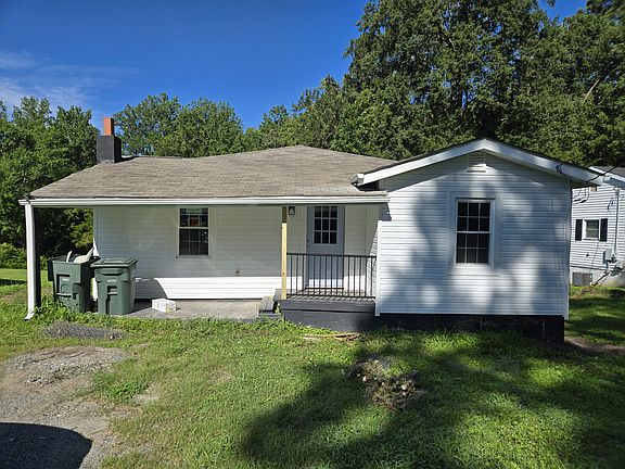 2nd image of 503 Sherman St