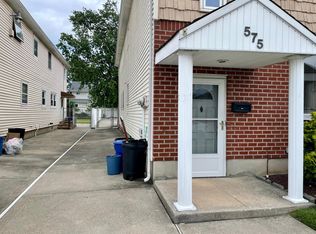 575 Armstrong Ave, Staten Island, NY 10308