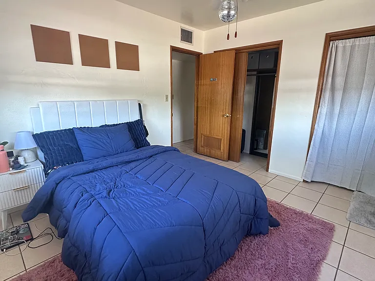 1505 E Edison St — Photo 12