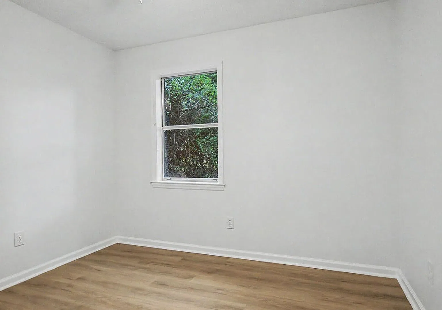 Newly Remodeled! — Photo 3