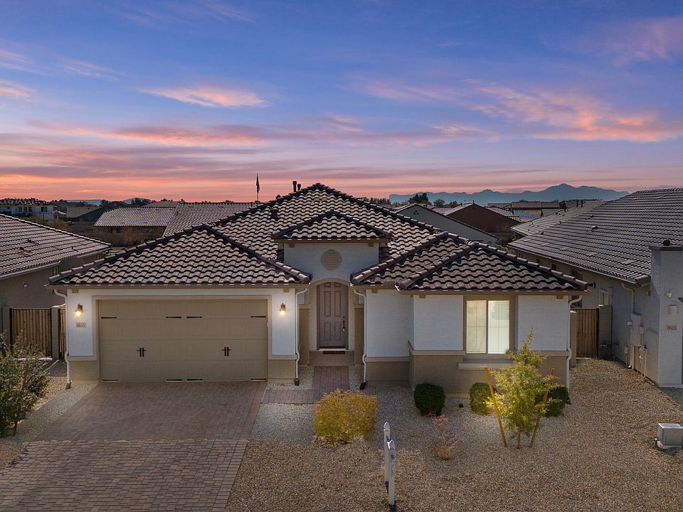 1st image of 8615 W PALO VERDE Drive