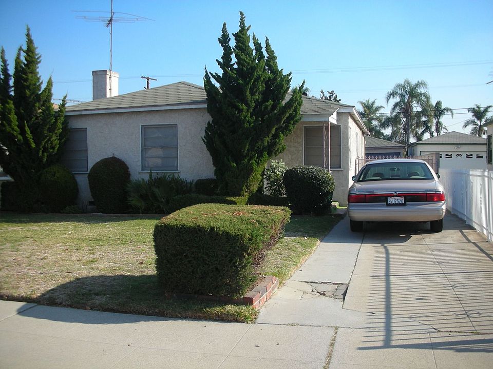 1st image of 8822 Cimarron St