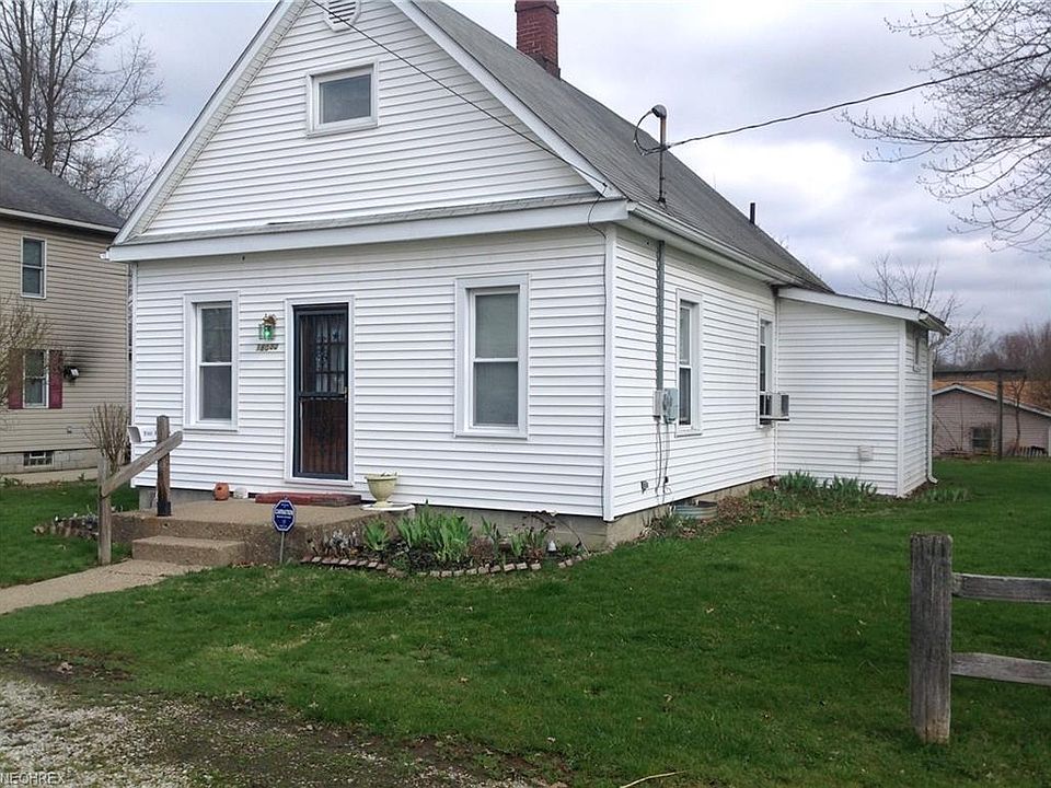 2nd image of 18080 6th St