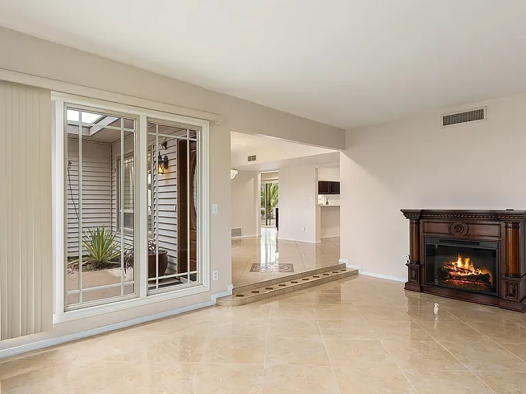 9431 E Walnut Tree Cir — Photo 5