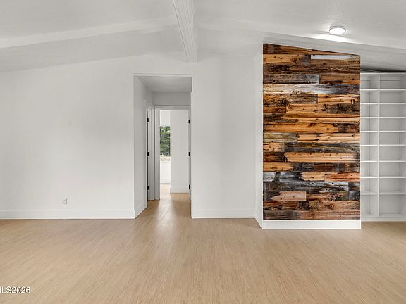 3rd image of 17755 Peacock Pl