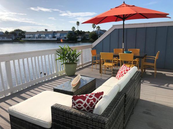 620 Ocean Dunes Cir Jupiter Fl 33477 Zillow - Patio Furniture Jupiter Florida 620 Ocean Dunes Cir Jupiter Fl 33477 Zillow - Patio Furniture Jupiter Florida
