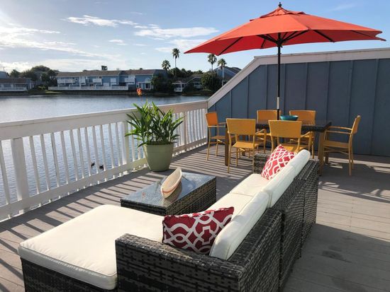 620 Ocean Dunes Cir Jupiter Fl 33477 Zillow - Patio Furniture Jupiter Florida 620 Ocean Dunes Cir Jupiter Fl 33477 Zillow - Patio Furniture Jupiter Florida