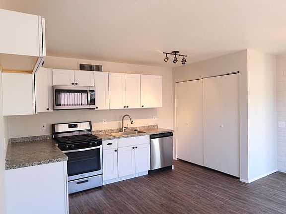 2nd image of 4840 W De La Canoa Dr