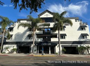 227 16th St #225, San Diego, CA 92101