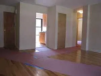 Rented by Atlantic Management Co Inc