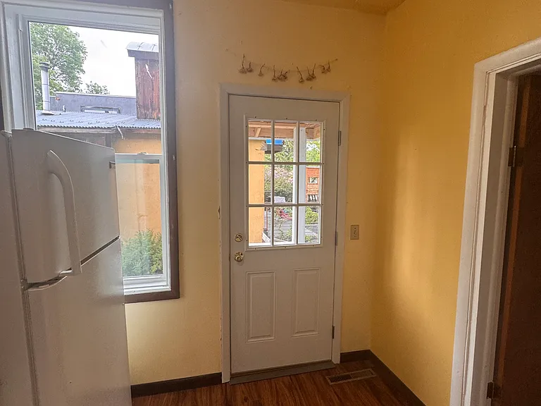 714 N Tracy Ave #2 — Photo 7
