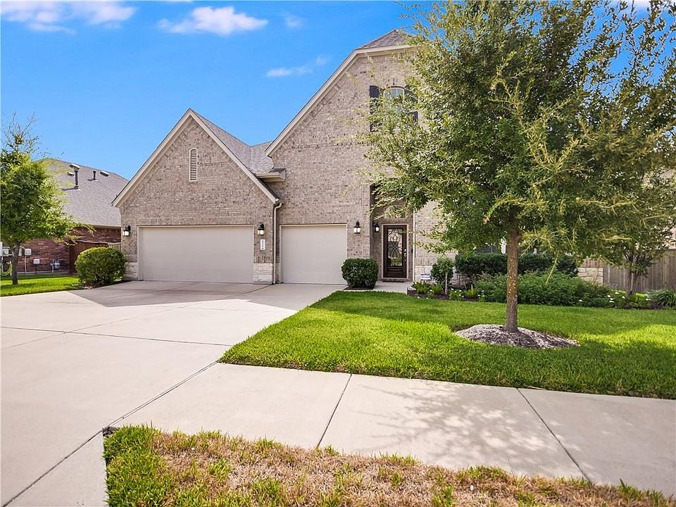 1st image of 4370 Caldwell Palm Cir