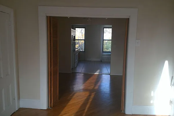 Rented by B & H Properties of New York LTD | media 29