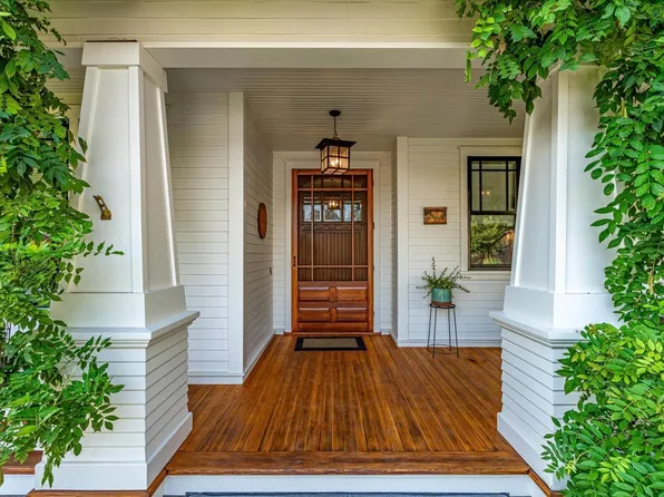 20014 Saint Germain Lane, Sonoma, CA 95476