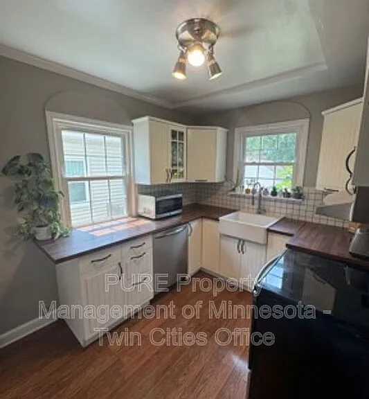 2616 Utica Ave S — Photo 7