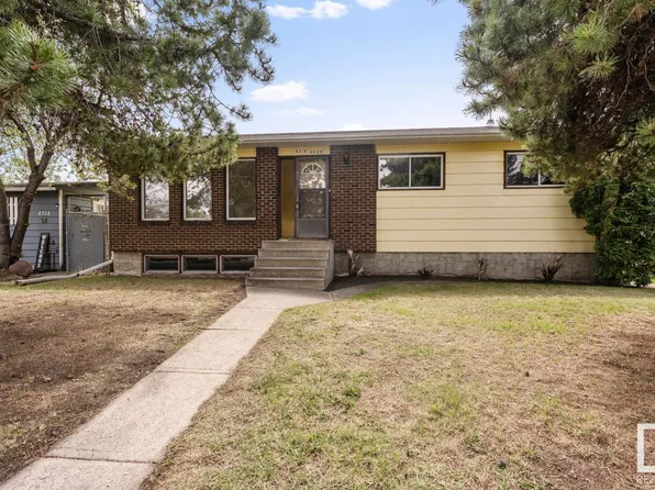 4316 45th Ave, Bonnyville, AB T9N 1X2
