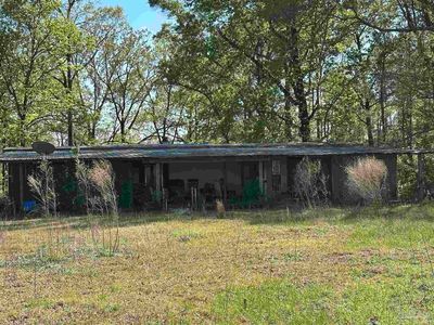 150 Jack Daniels Rd, Monroeville, AL, 36460