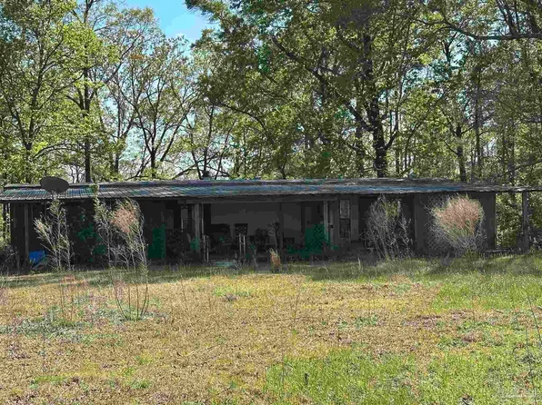 150 Jack Daniels Rd, Monroeville, AL 36460