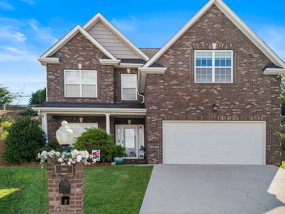 1st image of 2901 Cambridge Shores Ln