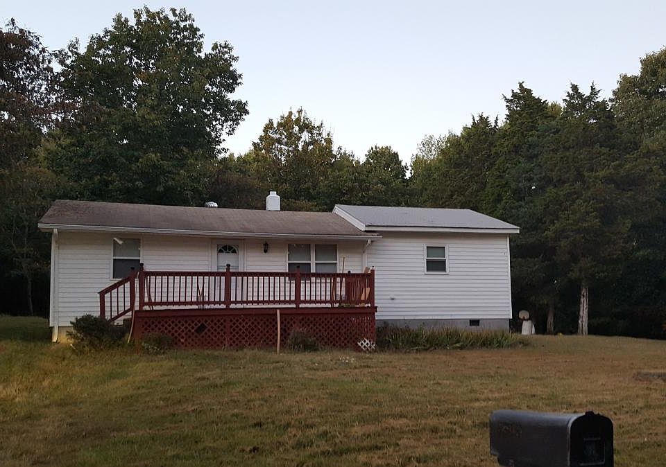 1st image of 153 Bolling Hill Ln