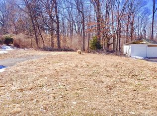 134 George St, Bristol, CT 06010