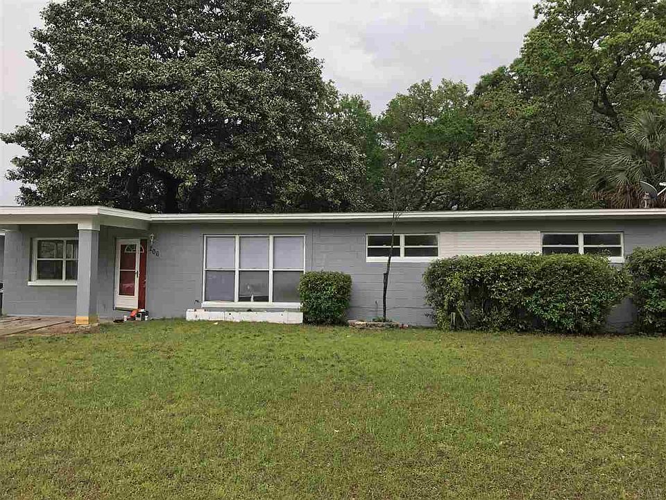 1st image of 206 Emerald Ave