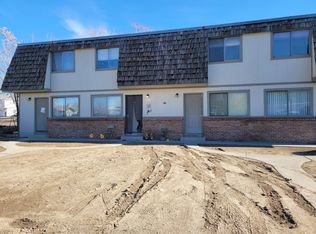 460 Topaz Dr, Clifton, CO 81520