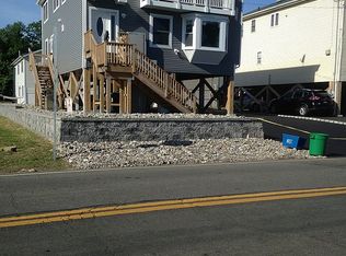 14 Grassy Point Rd, Stony Pt, NY 10980