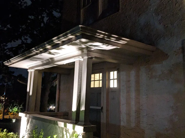 714 E Washington St #3 — Photo 11