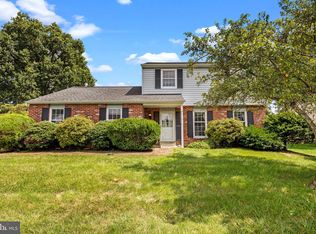 177 Simons Dr, Morrisville, PA 19067