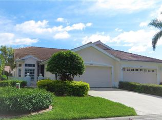 12867 Devonshire Lakes Cir, Fort Myers, FL 33913