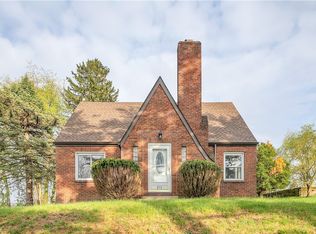 272 Hulton Rd, Verona, PA 15147