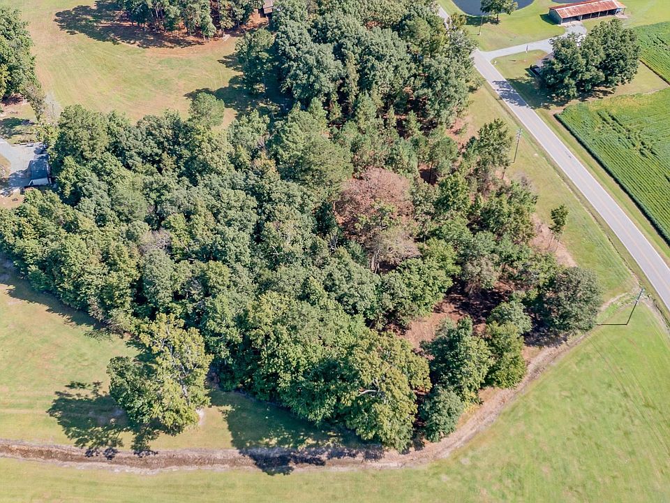 1st image of 5020 Bizzell Grove Church Road Lot 1 2 #&-3