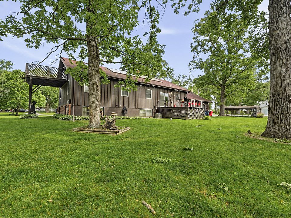 10527 W 129th Ave, Cedar Lake, IN 46303 | Zillow