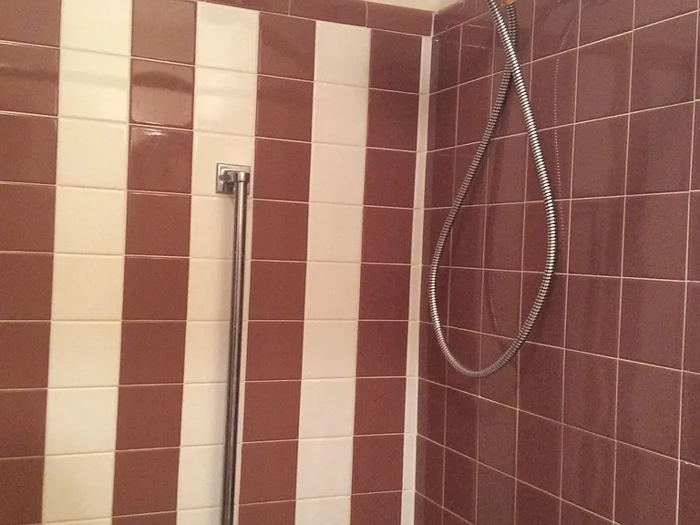 162 Gramercy Ct #C — Photo 21