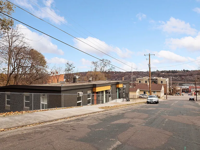 116 W Olive St #116 — Photo 21