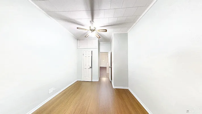 Rented by Trademarko Realty Inc | media 8