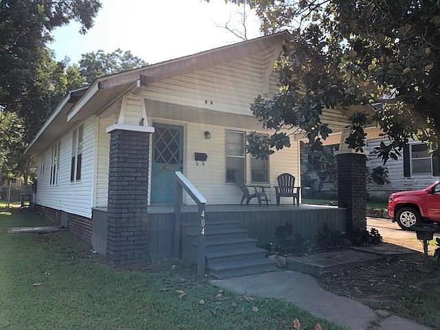 1st image of 404 S 5th St