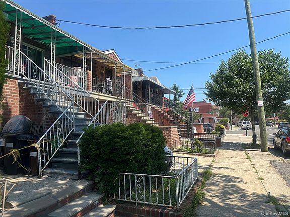 3rd image of 1375 E 101st Street