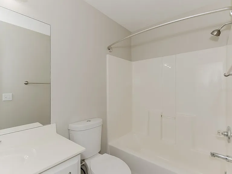 7409 E Winchester Dr — Photo 15