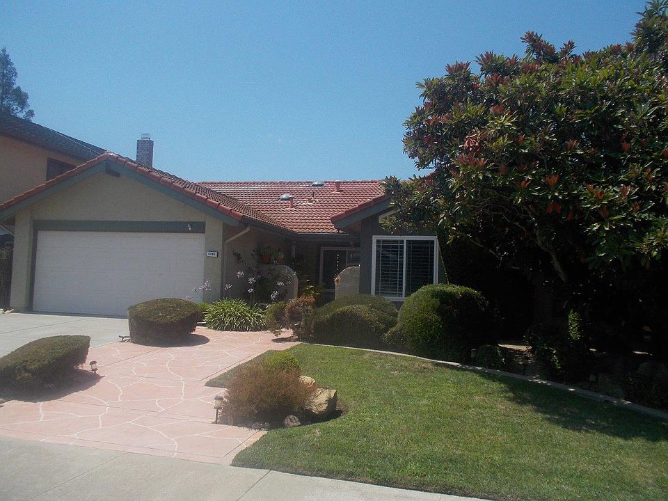 1st image of 4041 Ashbrook Cir