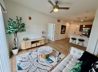 The Oasis, West Lafayette, IN 47906
