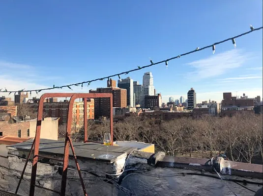 Rented by NY Living Solutions | media 19