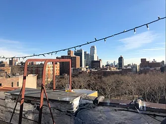 Rented by NY Living Solutions