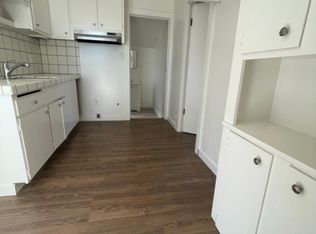 142 Tiburon Blvd, San Rafael, CA 94901