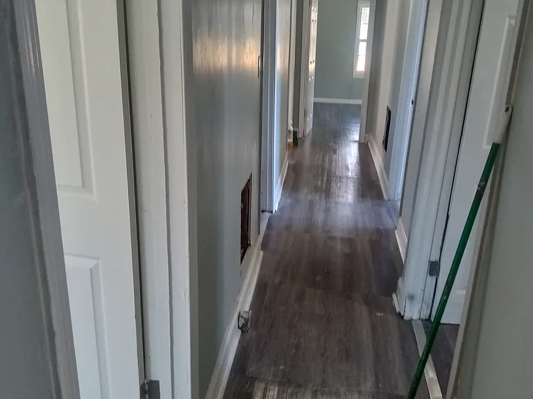 803 Richmond Ave — Photo 15