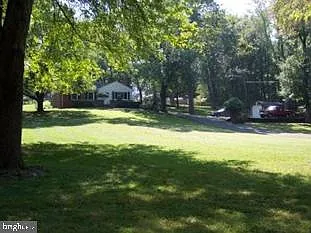 13904 Mills Ave — Photo 27
