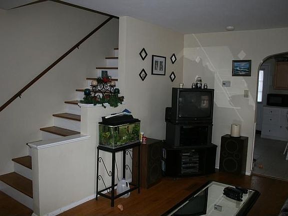 Living Room 2