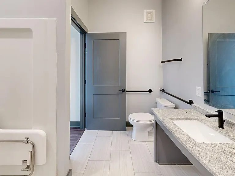1C-ADA-Tillmore-at-Quarry-Trails-Bathroom 1C-ADA-Tillmore-at-Quarry-Trails-Bathroom