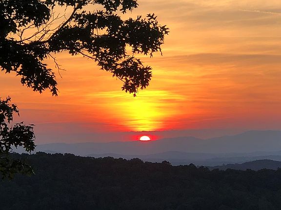 54th image of this home